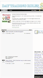 Mobile Screenshot of daytradingrules.net